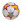 Adidas Μπάλα ποδοσφαίρου Women's UEFA Champions League Club Ball